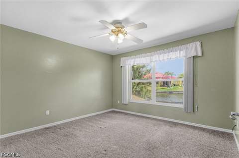 1137 SW 37th St, Cape Coral FL - photo 16 of 28