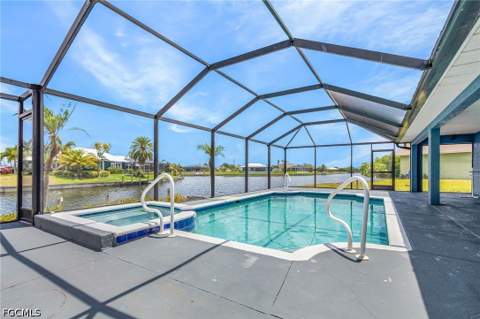 1137 SW 37th St, Cape Coral FL - photo 21 of 28