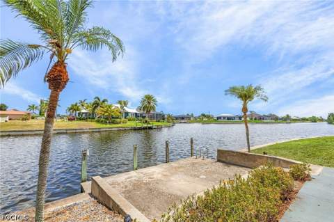 1137 SW 37th St, Cape Coral FL - photo 23 of 28