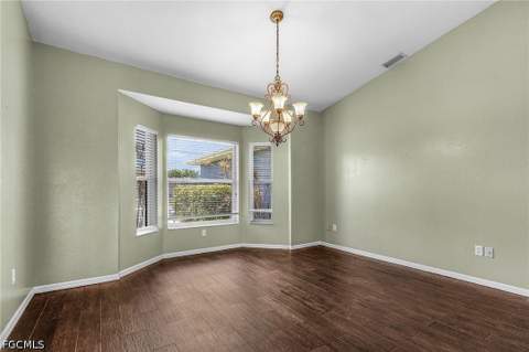 1137 SW 37th St, Cape Coral FL - photo 7 of 28