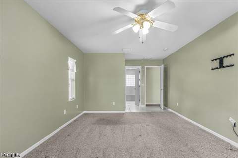 1137 SW 37th St, Cape Coral FL - photo 9 of 28