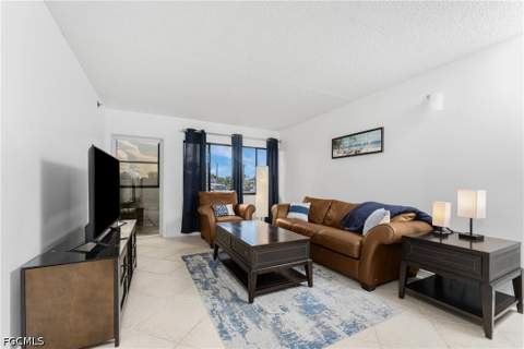 3170 Matecumbe Key Rd 115, Punta Gorda FL - photo 13 of 38