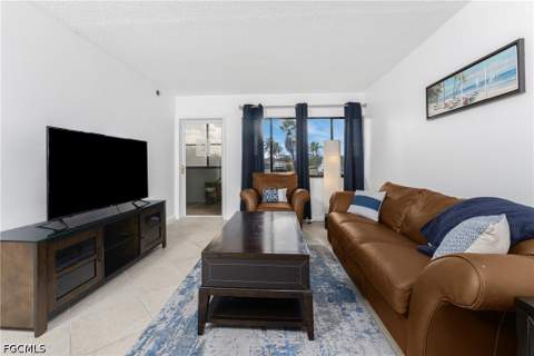 3170 Matecumbe Key Rd 115, Punta Gorda FL - photo 14 of 38