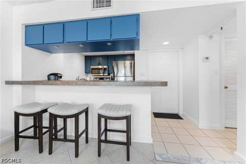 3170 Matecumbe Key Rd 115, Punta Gorda FL - photo 16 of 38