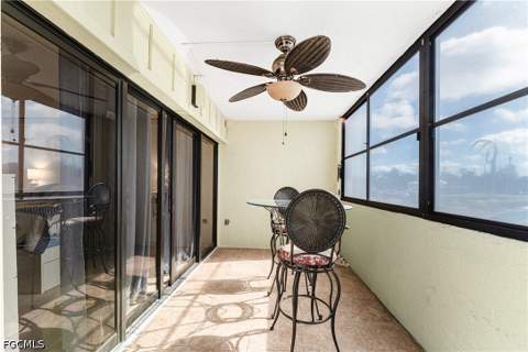 3170 Matecumbe Key Rd 115, Punta Gorda FL - photo 24 of 38
