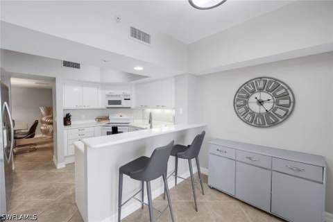 980 Cape Marco Dr 1602, Marco Island FL - photo 10 of 36
