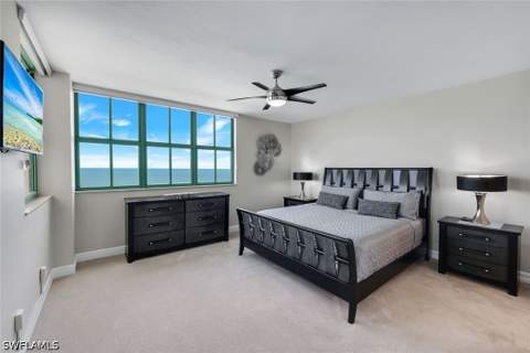 980 Cape Marco Dr 1602, Marco Island FL - photo 15 of 36