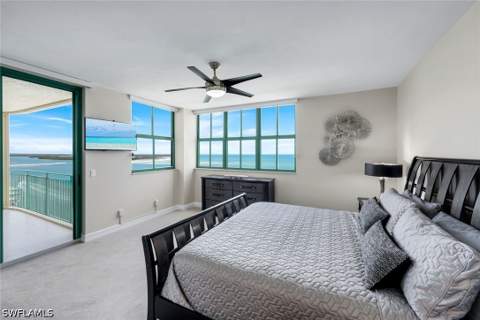 980 Cape Marco Dr 1602, Marco Island FL - photo 16 of 36