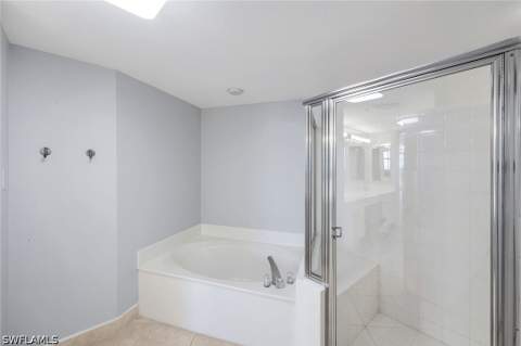 980 Cape Marco Dr 1602, Marco Island FL - photo 17 of 36