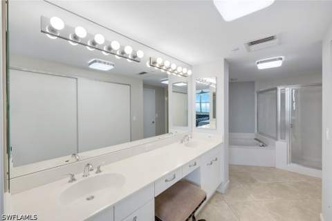 980 Cape Marco Dr 1602, Marco Island FL - photo 18 of 36