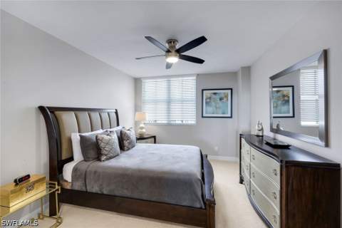 980 Cape Marco Dr 1602, Marco Island FL - photo 21 of 36
