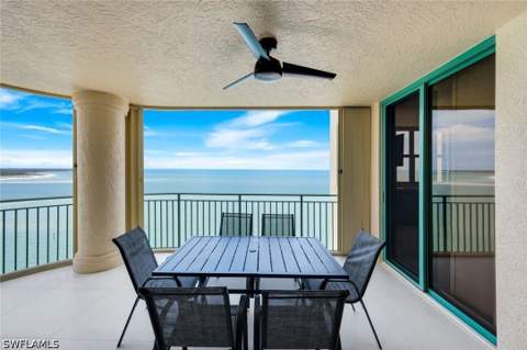 980 Cape Marco Dr 1602, Marco Island FL - photo 23 of 36