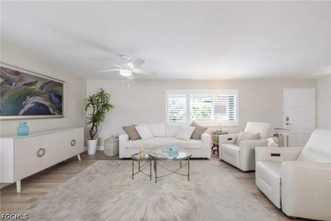 1671 Edith Esplanade 208, Cape Coral FL - photo 10 of 44