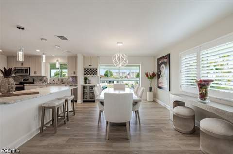 1671 Edith Esplanade 208, Cape Coral FL - photo 11 of 44