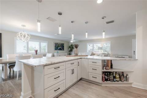 1671 Edith Esplanade 208, Cape Coral FL - photo 13 of 44