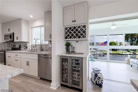 1671 Edith Esplanade 208, Cape Coral FL - photo 14 of 44