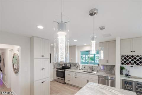 1671 Edith Esplanade 208, Cape Coral FL - photo 18 of 44