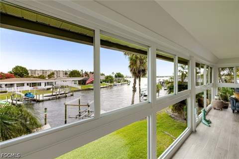 1671 Edith Esplanade 208, Cape Coral FL - photo 22 of 44