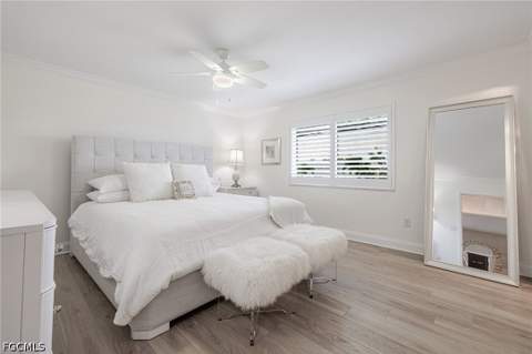 1671 Edith Esplanade 208, Cape Coral FL - photo 23 of 44