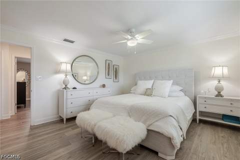 1671 Edith Esplanade 208, Cape Coral FL - photo 24 of 44
