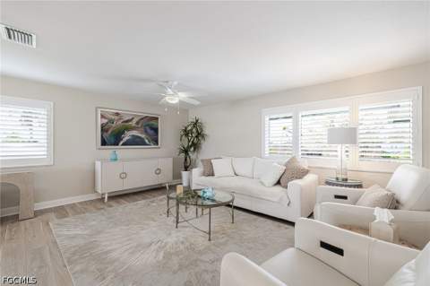 1671 Edith Esplanade 208, Cape Coral FL - photo 9 of 44