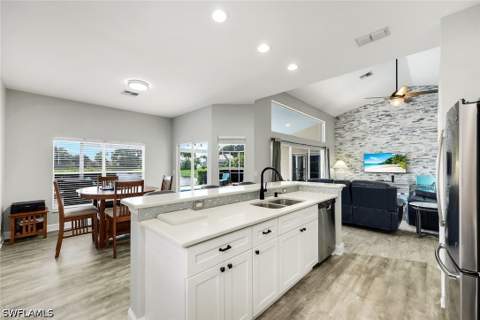 7107 Falcons Glen Blvd, Naples FL - photo 12 of 25