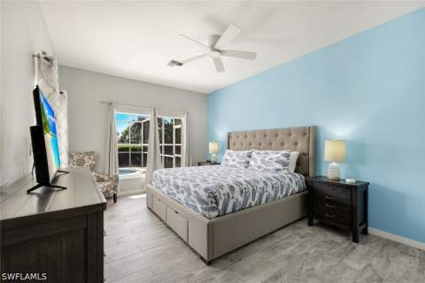 7107 Falcons Glen Blvd, Naples FL - photo 13 of 25