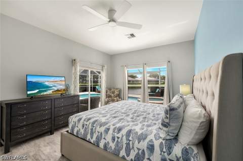 7107 Falcons Glen Blvd, Naples FL - photo 14 of 25
