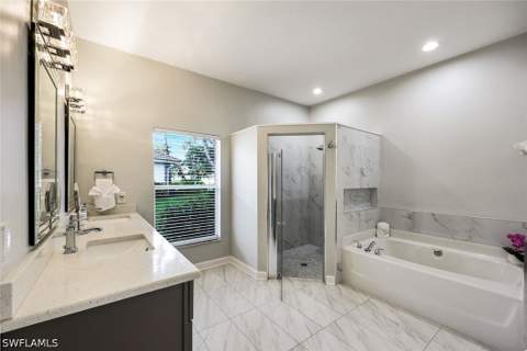7107 Falcons Glen Blvd, Naples FL - photo 15 of 25