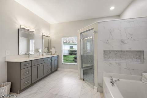 7107 Falcons Glen Blvd, Naples FL - photo 16 of 25