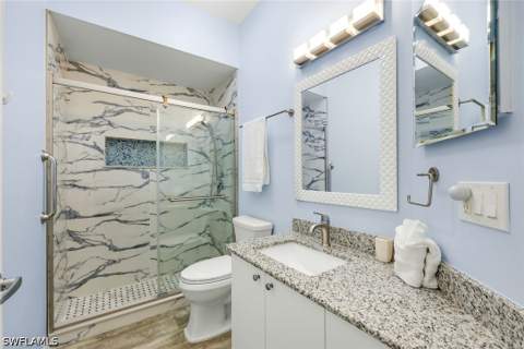 7107 Falcons Glen Blvd, Naples FL - photo 18 of 25