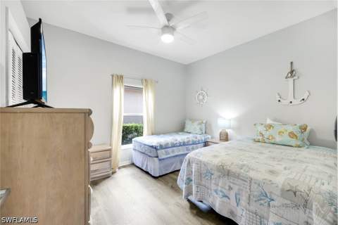 7107 Falcons Glen Blvd, Naples FL - photo 19 of 25