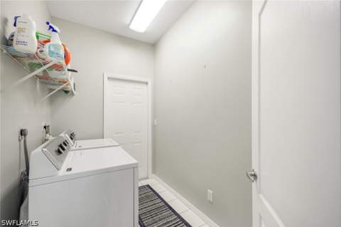 7107 Falcons Glen Blvd, Naples FL - photo 20 of 25