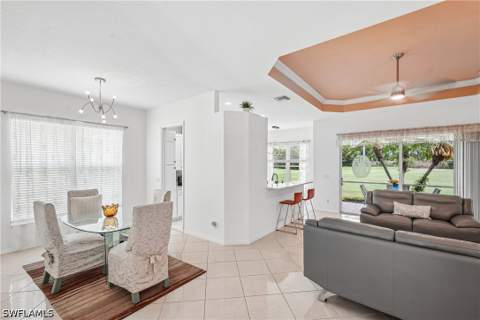 309 Harvard Ln, Naples FL - photo 13 of 50