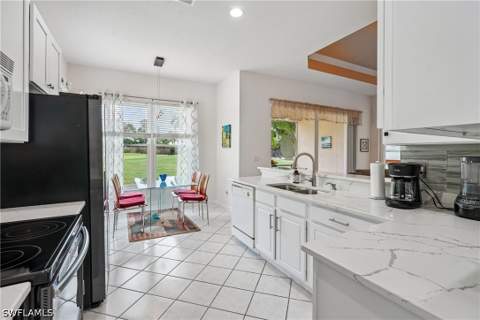 309 Harvard Ln, Naples FL - photo 15 of 50