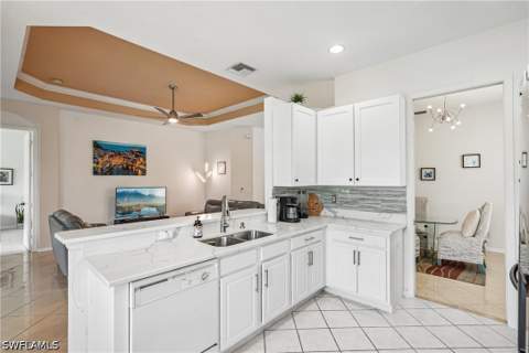 309 Harvard Ln, Naples FL - photo 17 of 50