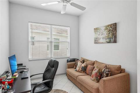 309 Harvard Ln, Naples FL - photo 18 of 50