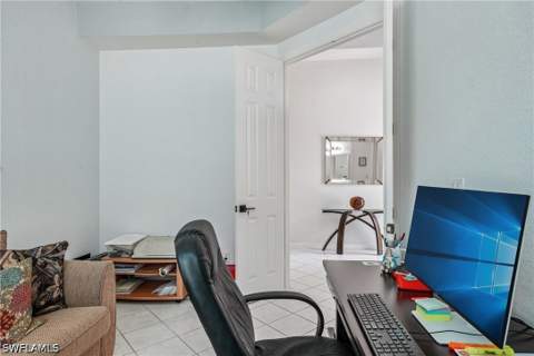 309 Harvard Ln, Naples FL - photo 19 of 50