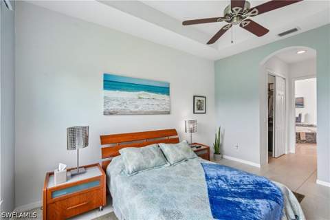 309 Harvard Ln, Naples FL - photo 23 of 50