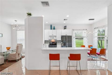 309 Harvard Ln, Naples FL - photo 8 of 50