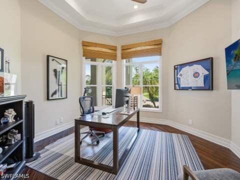 7051 Hunters Rd, Naples FL - photo 20 of 50