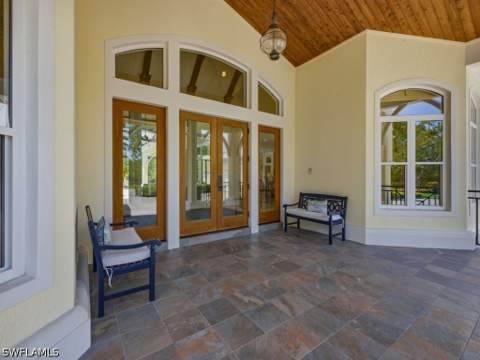 7051 Hunters Rd, Naples FL - photo 8 of 50