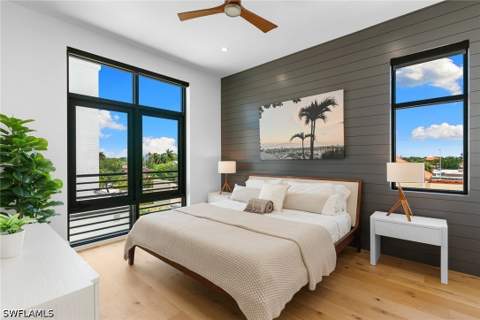 850 Central Ave 311, Naples FL - photo 11 of 29