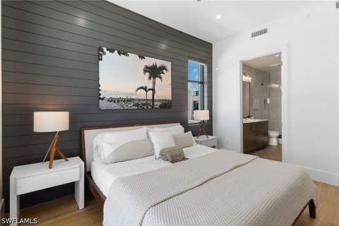 850 Central Ave 311, Naples FL - photo 13 of 29