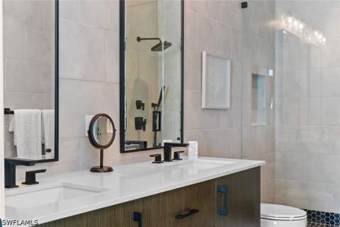 850 Central Ave 311, Naples FL - photo 15 of 29