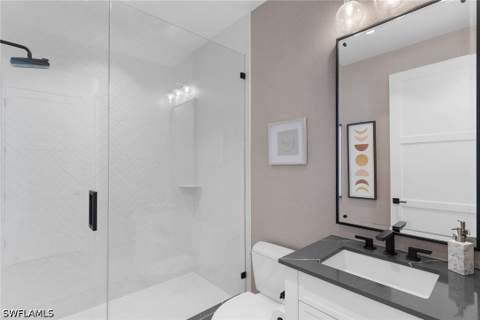 850 Central Ave 311, Naples FL - photo 18 of 29