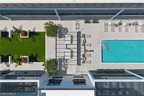 850 Central Ave 311, Naples FL - photo 24 of 29