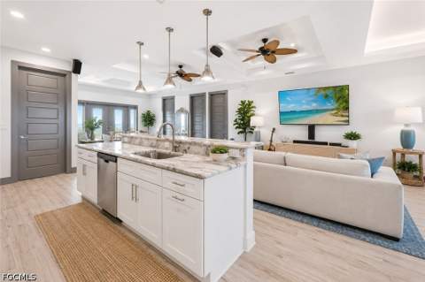 212 SW 20th St, Cape Coral FL - photo 10 of 39