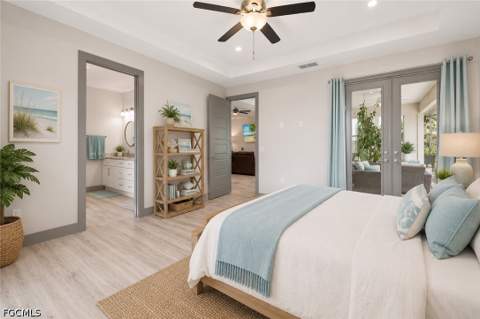 212 SW 20th St, Cape Coral FL - photo 16 of 39