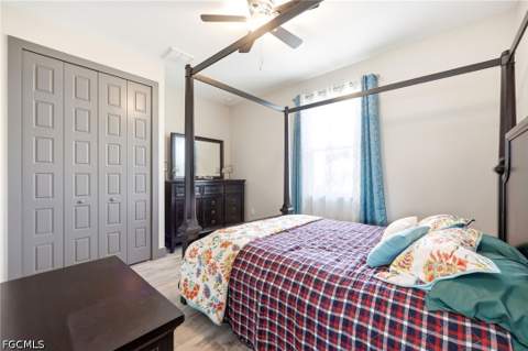 212 SW 20th St, Cape Coral FL - photo 22 of 39